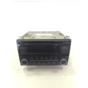 Desguace MonforteCAUDALIMETRO 8200682558C NISSANPiezas vehículos|Desguace Monforte