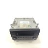 Desguace MonforteSISTEMA AUDIO / RADIO CD 28185BH30D NISSANPiezas vehículos|Desguace Monforte