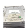 Desguace MonforteSISTEMA AUDIO / RADIO CD 28185BH30D NISSANPiezas vehículos|Desguace Monforte
