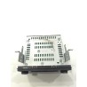 Desguace MonforteSISTEMA AUDIO / RADIO CD 28185BH30D NISSANPiezas vehículos|Desguace Monforte