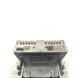 Desguace MonforteSISTEMA AUDIO / RADIO CD 28185BH30D NISSANPiezas vehículos|Desguace Monforte