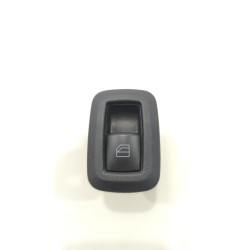 Recambio de mando elevalunas trasero izquierdo para mercedes-benz clase a (w169) referencia OEM IAM A2518200510  