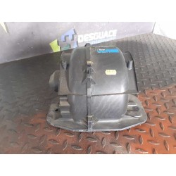 Recambio de motor calefaccion para renault clio i fase i+ii (b/c57) 1.2 alize referencia OEM IAM 7700810270  