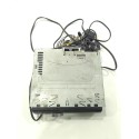 Desguace MonforteCAJA RELES / FUSIBLES 1349946080 CITROËNPiezas vehículos|Desguace Monforte