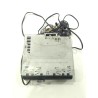 Desguace MonforteSISTEMA AUDIO / RADIO CD 096X9941 CITROËNPiezas vehículos|Desguace Monforte