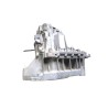 Desguace MonforteCAJA CAMBIOS C51051815 FIATPiezas vehículos|Desguace Monforte