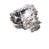 Desguace MonforteCAJA CAMBIOS C51051815 FIATPiezas vehículos|Desguace Monforte