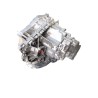 Desguace MonforteCAJA CAMBIOS C51051815 FIATPiezas vehículos|Desguace Monforte