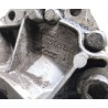 Desguace MonforteCAJA CAMBIOS C51051815 FIATPiezas vehículos|Desguace Monforte