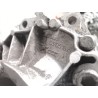 Desguace MonforteCAJA CAMBIOS C51051815 FIATPiezas vehículos|Desguace Monforte