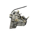 Desguace MonforteMOTOR LIMPIA DELANTERO 9390332300 CITROËNPiezas vehículos|Desguace Monforte