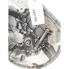 Desguace MonforteCAJA CAMBIOS 1345176 CITROËNPiezas vehículos|Desguace Monforte