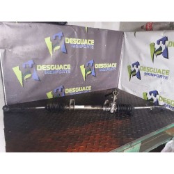 Recambio de cremallera direccion para renault clio i fase i+ii (b/c57) 1.2 alize referencia OEM IAM   