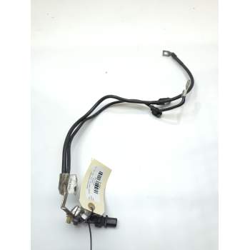 SENSOR 9814653780 