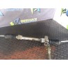 Recambio de cremallera direccion para renault clio i fase i+ii (b/c57) 1.2 alize referencia OEM IAM   