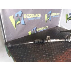 Recambio de cremallera direccion para renault clio i fase i+ii (b/c57) 1.2 alize referencia OEM IAM   