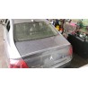 Desguace MonfortePEUGEOT 407 (6D_)PEUGEOTVehículos campa|Desguace Monforte