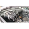 Desguace MonfortePEUGEOT 407 (6D_)PEUGEOTVehículos campa|Desguace Monforte