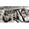 Desguace MonfortePEUGEOT 407 (6D_)PEUGEOTVehículos campa|Desguace Monforte