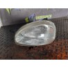 Desguace MonforteFARO IZQUIERDO 03191557 OPELPiezas vehículos|Desguace Monforte