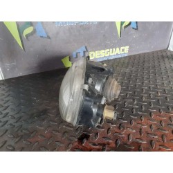 Desguace MonforteFARO IZQUIERDO 03191557 OPELPiezas vehículos|Desguace Monforte