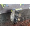 Desguace MonforteFARO IZQUIERDO 03191557 OPELPiezas vehículos|Desguace Monforte