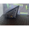 Recambio de retrovisor derecho para renault megane ii berlina 5p emotion referencia OEM IAM 12353070  