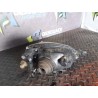 Desguace MonforteFARO IZQUIERDO 03191557 OPELPiezas vehículos|Desguace Monforte