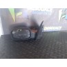 Recambio de retrovisor izquierdo para renault megane ii berlina 5p emotion referencia OEM IAM 12353060  