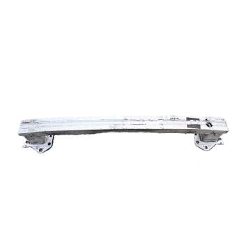 REFUERZO PARAGOLPES DELANTERO 9672762180 