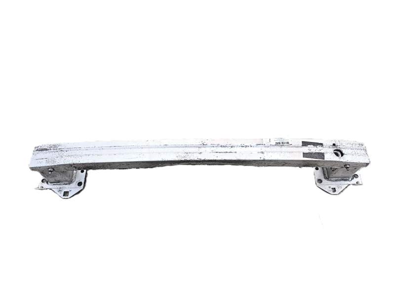 REFUERZO PARAGOLPES DELANTERO 9672762180 