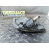 Desguace MonforteRETROVISOR IZQUIERDO 2613043U25 NISSANPiezas vehículos|Desguace Monforte