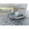 Desguace MonforteRETROVISOR IZQUIERDO 2613043U25 NISSANPiezas vehículos|Desguace Monforte