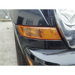 Recambio de piloto delantero derecho para jeep cherokee (kj) 3.7 limited referencia OEM IAM 55156766A  