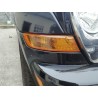 Desguace MonfortePILOTO DELANTERO DERECHO 55156766A JEEPPiezas vehículos|Desguace Monforte
