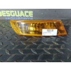 Desguace MonfortePILOTO DELANTERO DERECHO 55156766A JEEPPiezas vehículos|Desguace Monforte