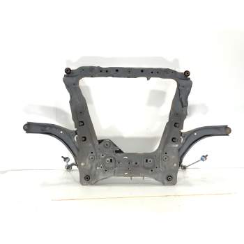 PUENTE DELANTERO 54400JD70A 
