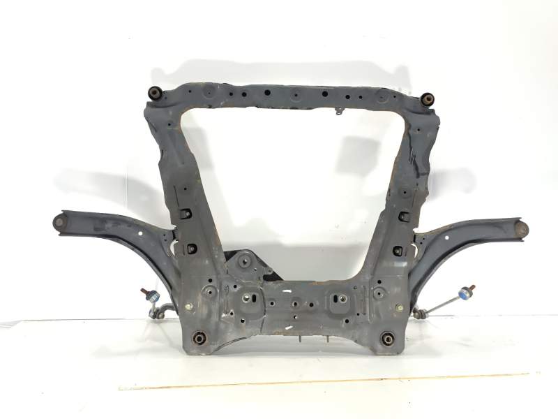 PUENTE DELANTERO 54400JD70A 