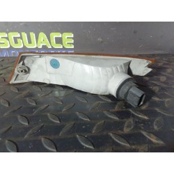 Desguace MonfortePILOTO DELANTERO DERECHO 55156766A JEEPPiezas vehículos|Desguace Monforte