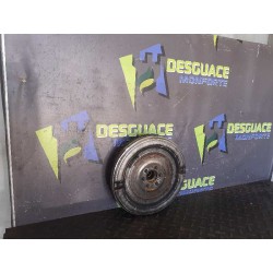 Desguace MonforteKIT EMBRAGUE SEATPiezas vehículos|Desguace Monforte