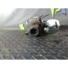 Desguace MonforteTURBOCOMPRESOR 7555074 RENAULTPiezas vehículos|Desguace Monforte