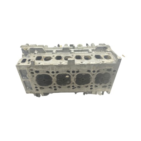 Recambio de culata para opel corsa e (x15) 1.3 cdti (08, 68) referencia OEM IAM 55265746  