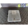 Recambio de centralita motor uce para renault megane ii berlina 5p emotion referencia OEM IAM 8200334419  