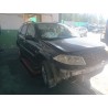 Desguace MonforteRENAULT MEGANE II STATION WAGON (KM0/1_)RENAULTVehículos campa|Desguace Monforte
