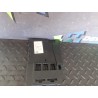 Recambio de caja reles / fusibles para renault megane ii berlina 5p emotion referencia OEM IAM 8200351182  