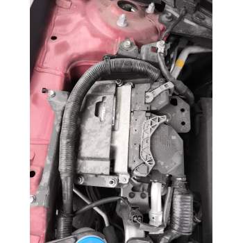 CENTRALITA MOTOR UCE SH0118881P 