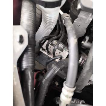 ABS KJ01437A0A 