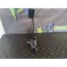 Recambio de pedal acelerador para renault megane ii berlina 5p emotion referencia OEM IAM 8200153268  