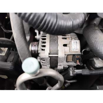 ALTERNADOR SH0118300B 