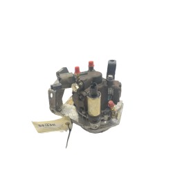 Recambio de bomba inyeccion para ford fiesta v (jh_, jd_) 1.4 tdci referencia OEM IAM 9641852080  